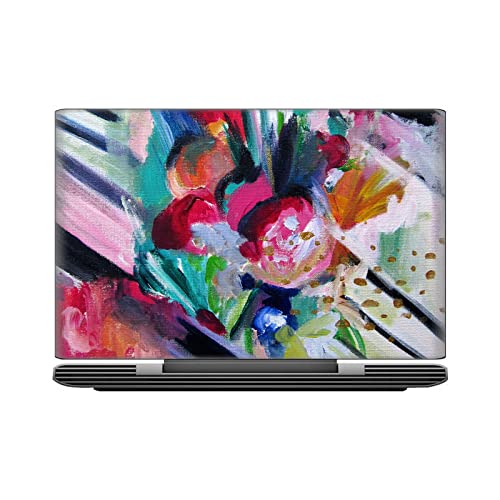 Couverture Vinyle ASUS Vivobook 14 Contre les Rayures PC - 2