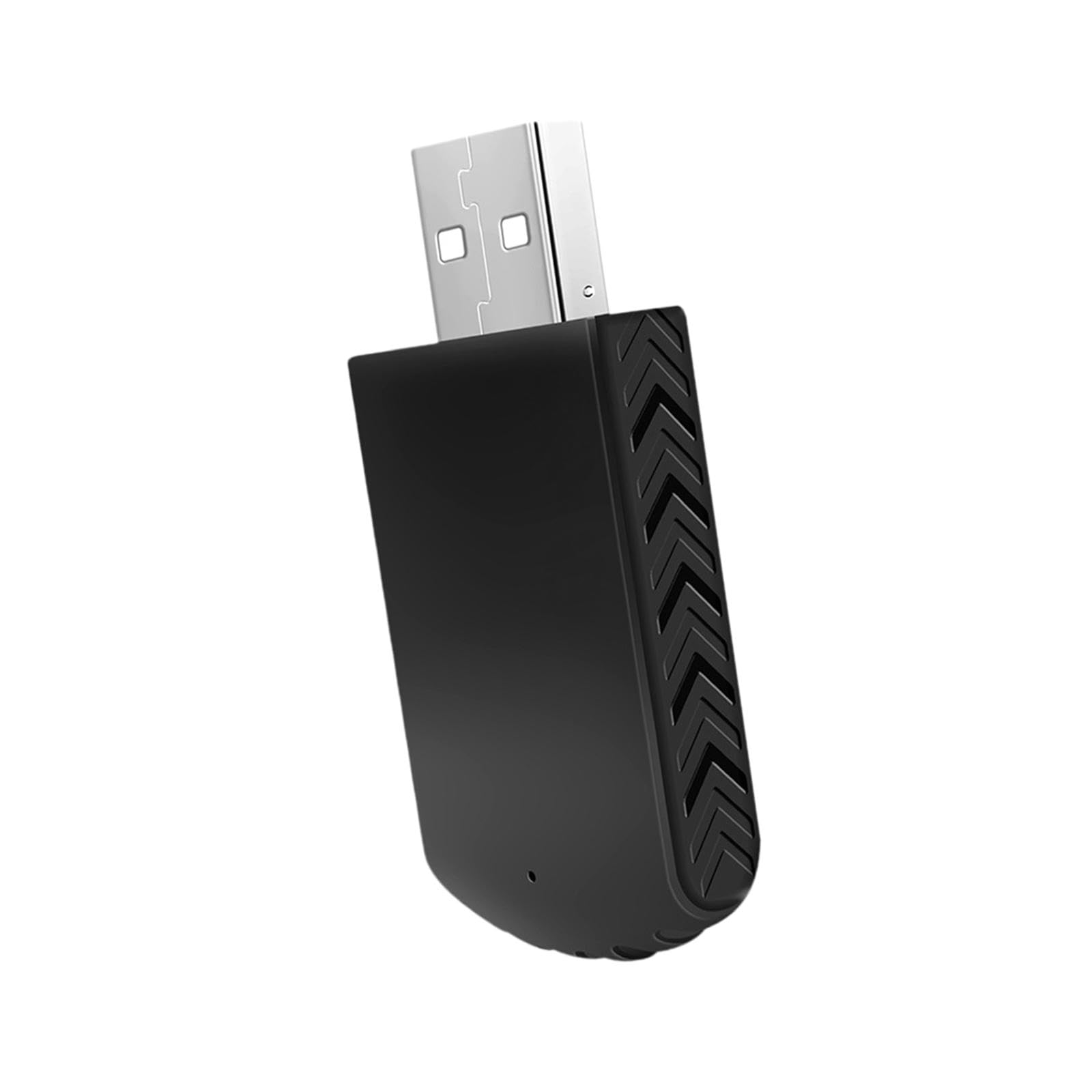 Enakshi Auto Wireless Adapter Easy Setup Travel Car Interconnection Box Professional| Vehicle Electronics & GPS | Car Audio | Car Audio in-Dash Units|-image-18
