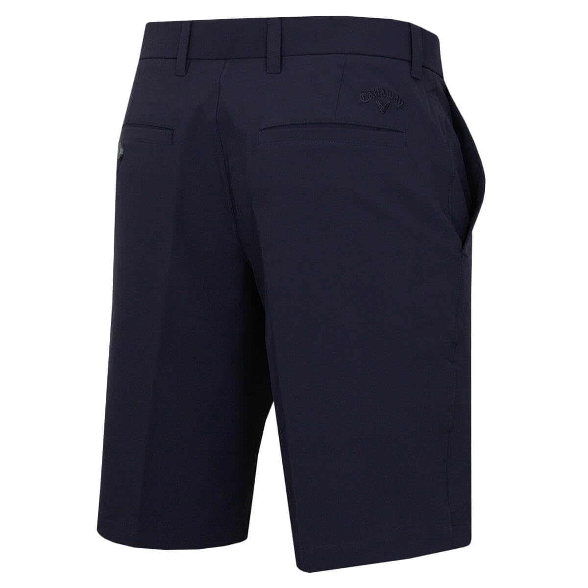 Callaway - Chev Tech II Light, Pantaloni Uomo