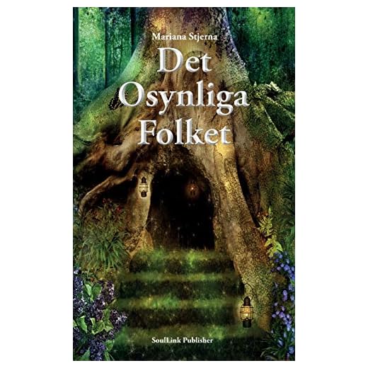 Det Osynliga Folket
