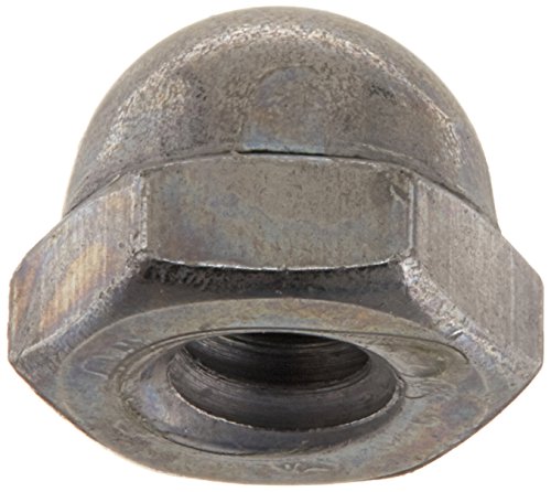 Broan S97005316 Acorn Nut