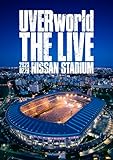 THE LIVE at NISSAN STADIUM 2023.07.29