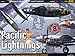 Pacific Lightnings Part 1 (Mini Topcolors)