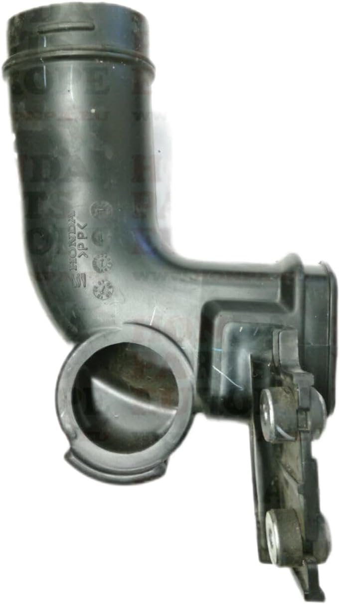 PARTS# 17258-RZP-G00 17258RZPG00 Air intake pipe 1pack