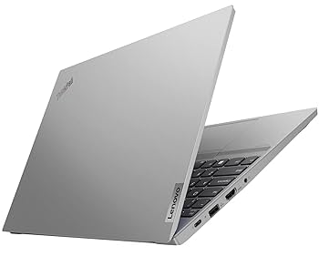 Amazon.com: ThinkPad E15 Gen 4 15.6
