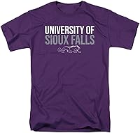 Vista 151 de LOGOVISION Camiseta de manga corta apilada unisex para hombres y mujeres, colección 2