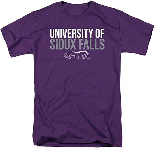 Miniatura 151 de LOGOVISION Camiseta de manga corta apilada unisex para hombres y mujeres, colección 2