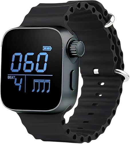 JuneSunEFAuUgm[Arv^A40?240 BPMAdqYg[i[AM^[AsAmAh̗KɍœKAS҂㋉҂܂ŁA܂X|[cɂœK|SĂIт܂ (KF)