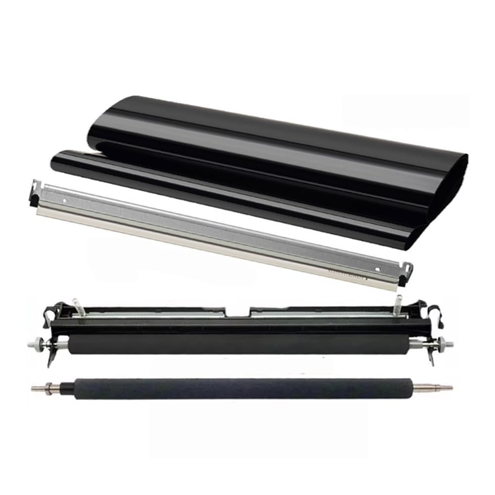 Lame de Courroie de Transfert D04 pour Ricoh MP C2011 C2003 C2504