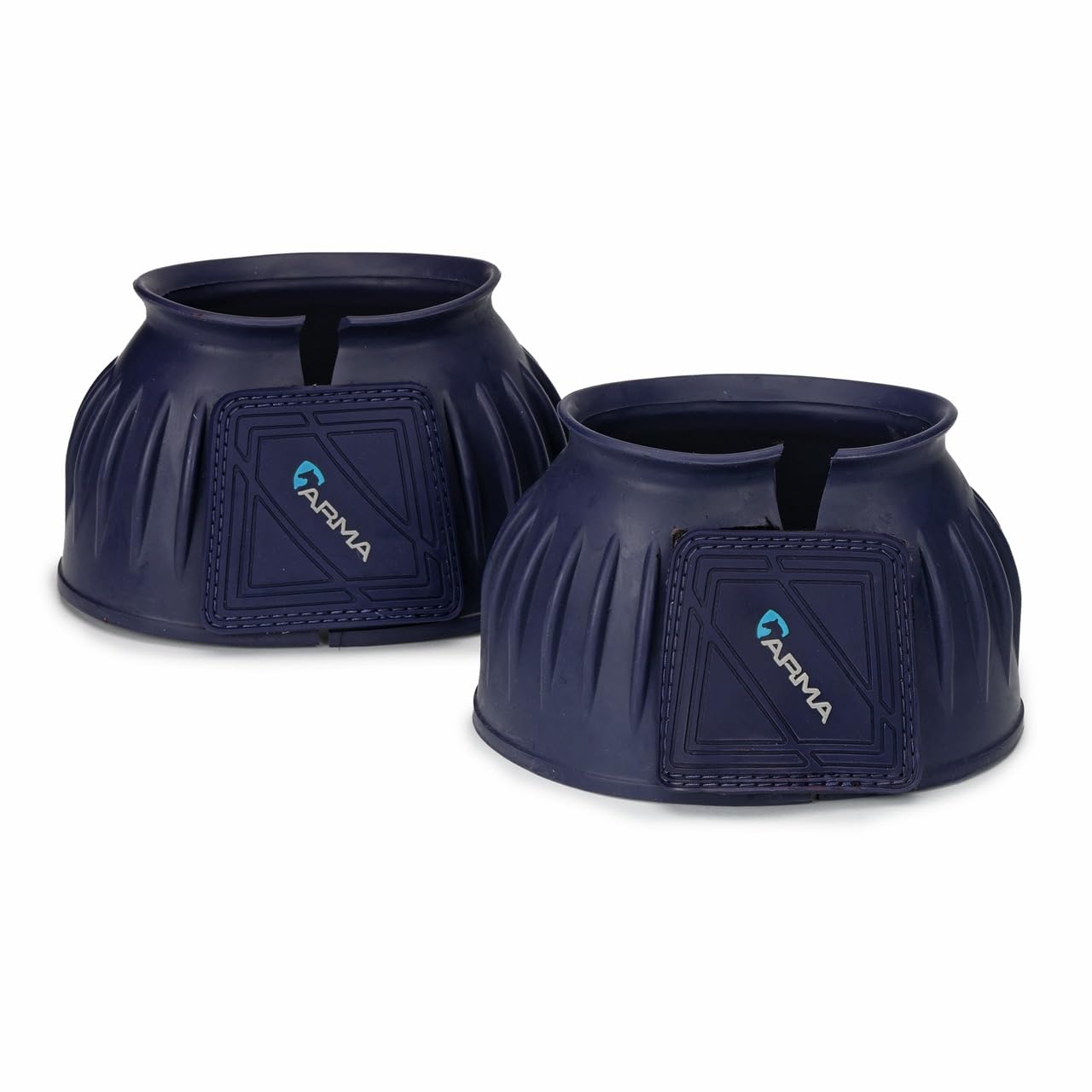 Shires ARMA Touch & Close Over-Reach Boots