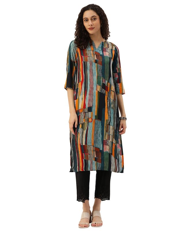 Image of Hritika Women KURTA