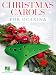 Christmas Carols for Ocarina