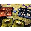 The Rose King Board Game | Classic 2 Player Kosmos Game | Award Winning Designer Dirk Henn