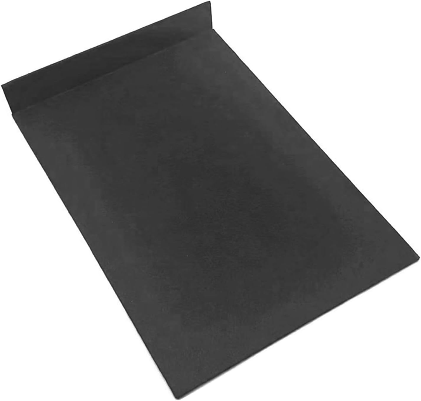 Car Dent Repair Tools Car Window Protector Window Guard Dent Removal Window Shade Non-Scratch Covers Dent Repair Tools