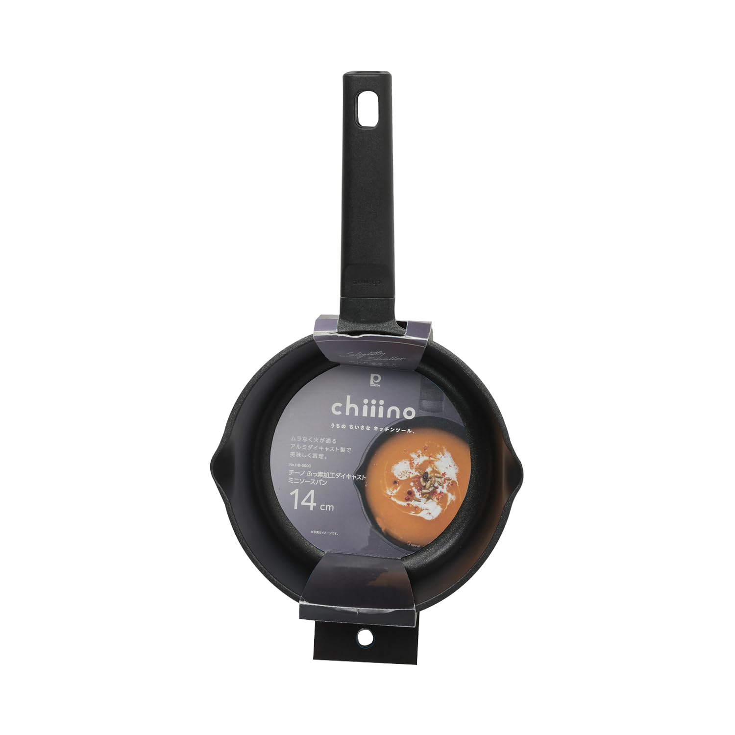 牛乳ぱんページ 牛乳ぱんページ 61OEduGCGIL._UF894,1000_QL80_.jpg