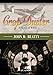 Crop Duster: A Novel of World War Two
