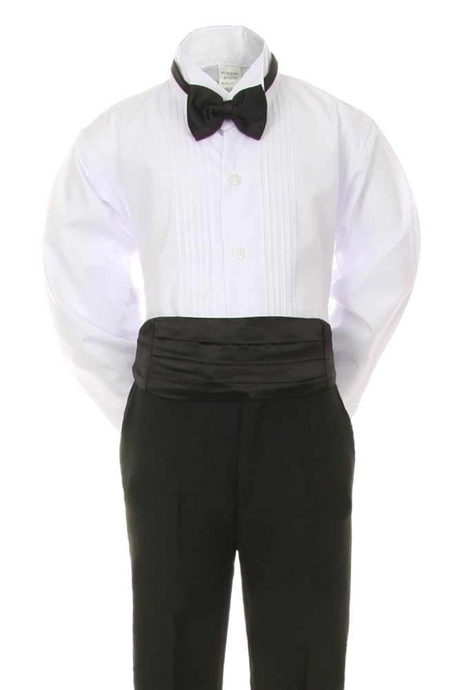 Tuxedo Sam様 Tuxedo Sam Vintage by Sanrio x Unbox Industries - Vinyl Pulse