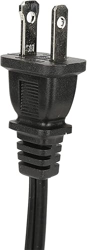 Miniatura 8 de Bombilla de cerámica con pantalla de lámpara, calentador de emisor infrarrojo de 100 W, bombillas para criadores de mascotas, gallinero, lagarto,