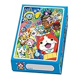 ショウワノート おどうぐばこ 妖怪ウォッチ B5 A柄 598714002