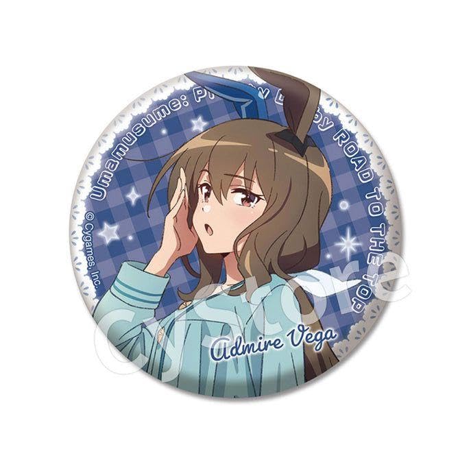 Amazon.co.jp: ウマ娘アドマイヤベガ描き下ろしグッズセット : おもちゃ