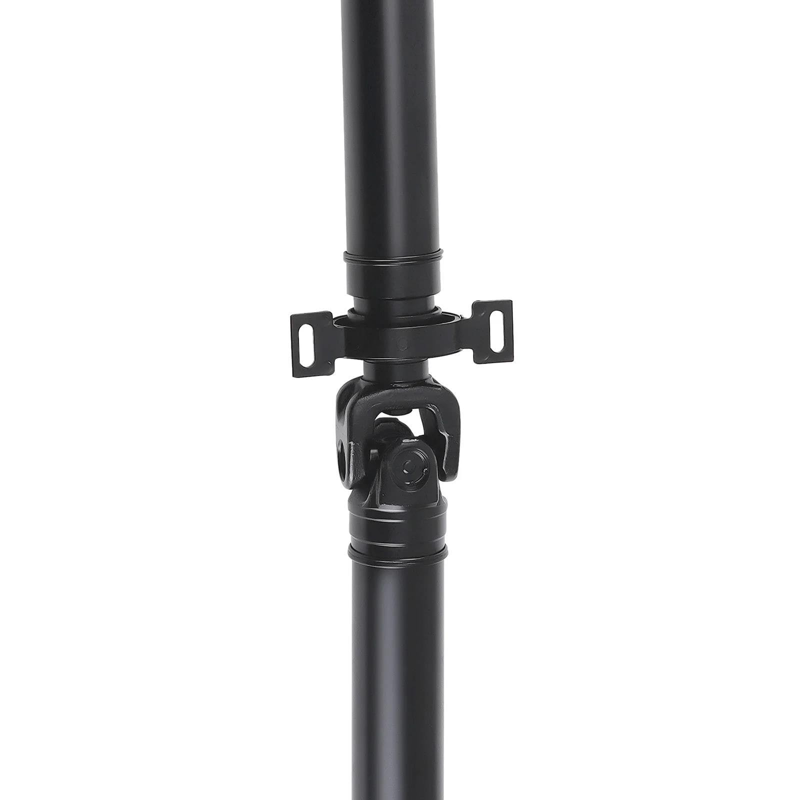 Albero Di Trasmissione Per Touring 3er 320d E46 2.0L 2000/03-2001/09 26111229569 1229569