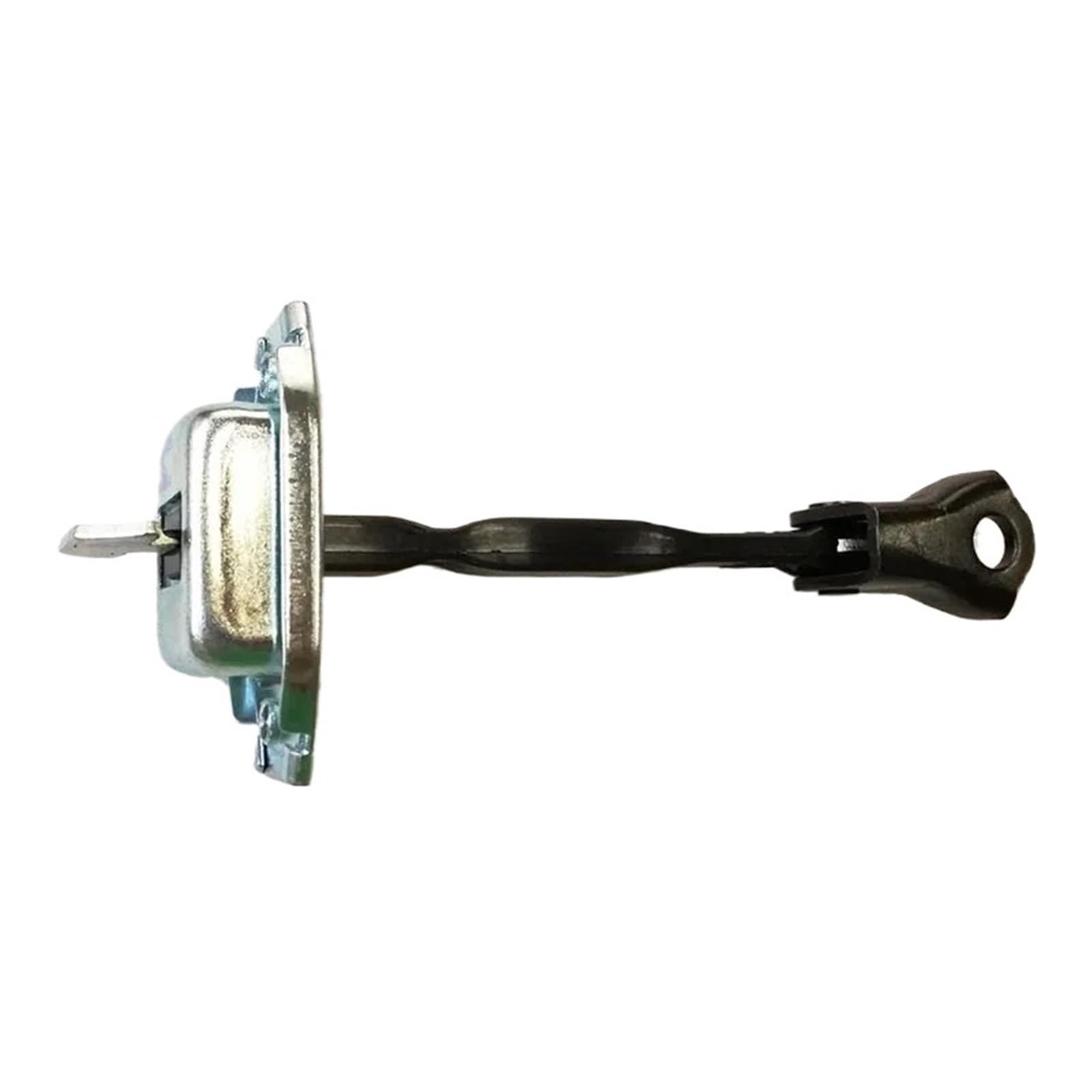 Door Check Stop Strap Limiter for Toyota for Corolla Altis Car Door Hinge Car Door Stopper(Rear)