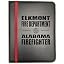 Elkmont