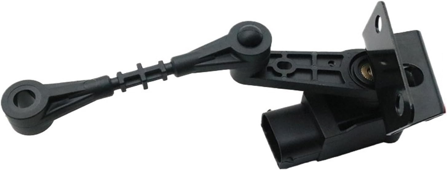 LR024222 Rear Height Level Sensor auto Parts