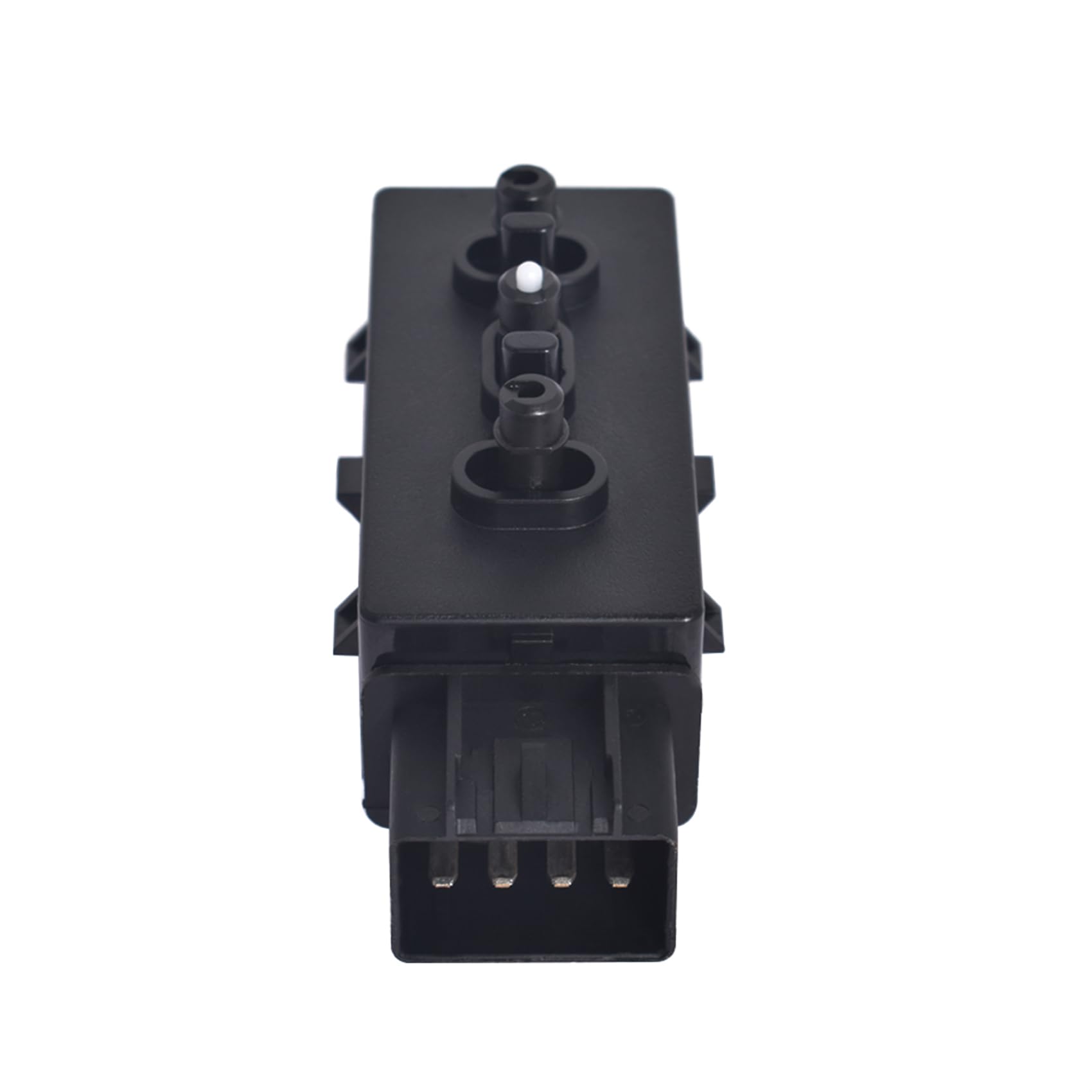 Seat Switch Driver Side 6-Way Power - Fits 2004-2013 Chevy
