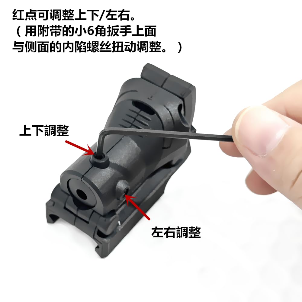 【SW】ぎゃるがんセット Amazon.co.jp: ProWildGear グロック g17 19 23 22 17 21 37 31