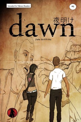 Dawn 002
