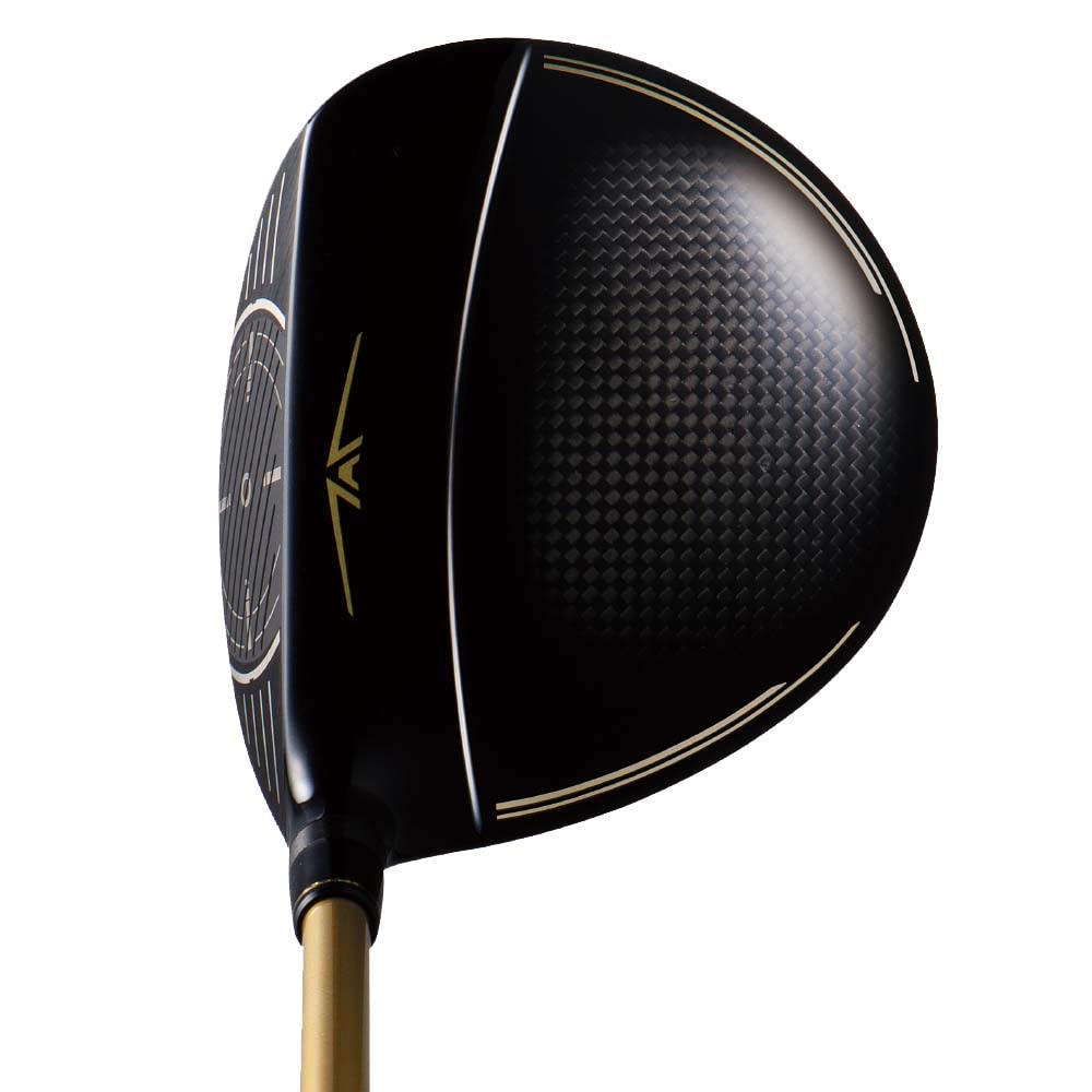 Amazon.co.jp: ヨネックス(YONEX) 2021 ロイヤル イーゾーン