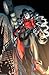 Trends International Harley Quinn Smoking Gun Wall Poster 22.375" X 34"