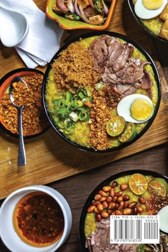 Cozinha Chinesa 2023: Sabores Autênticos Para Sua Casa