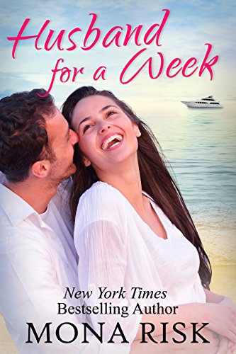 Husband For A Week