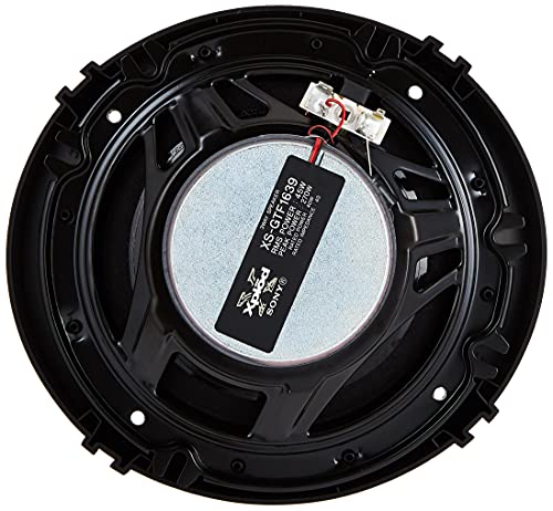 Audio Para Autos, Wireless Imagen adicional