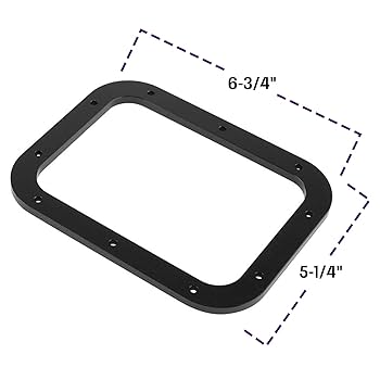 エルフモール 0131_1642927287065_400.jpg