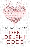  Der Delphi Code