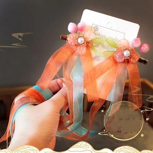 qpiViX^CXg[}[wAsyANbvGXjbNt[^bZNbvK[T}[eBAtFXeBo