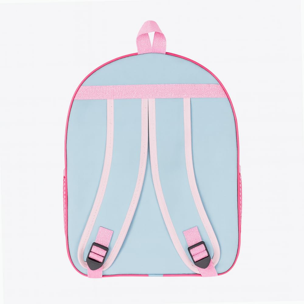 Kit Mochila Escolar Infantil + Lancheira Térmica + Estojo – Conjunto Completo, Resistente e Confortável para Meninas em promoção! Veja a oferta e mais achadinhos de Mochilas escolares 6 Hoje é o melhor dia para comprar Kit Mochila Escolar Infantil + Lancheira Térmica + Estojo – Conjunto Completo, Resistente e Confortável para Meninas com aquele preço maroto! Promoção! Aproveite a oferta! 6