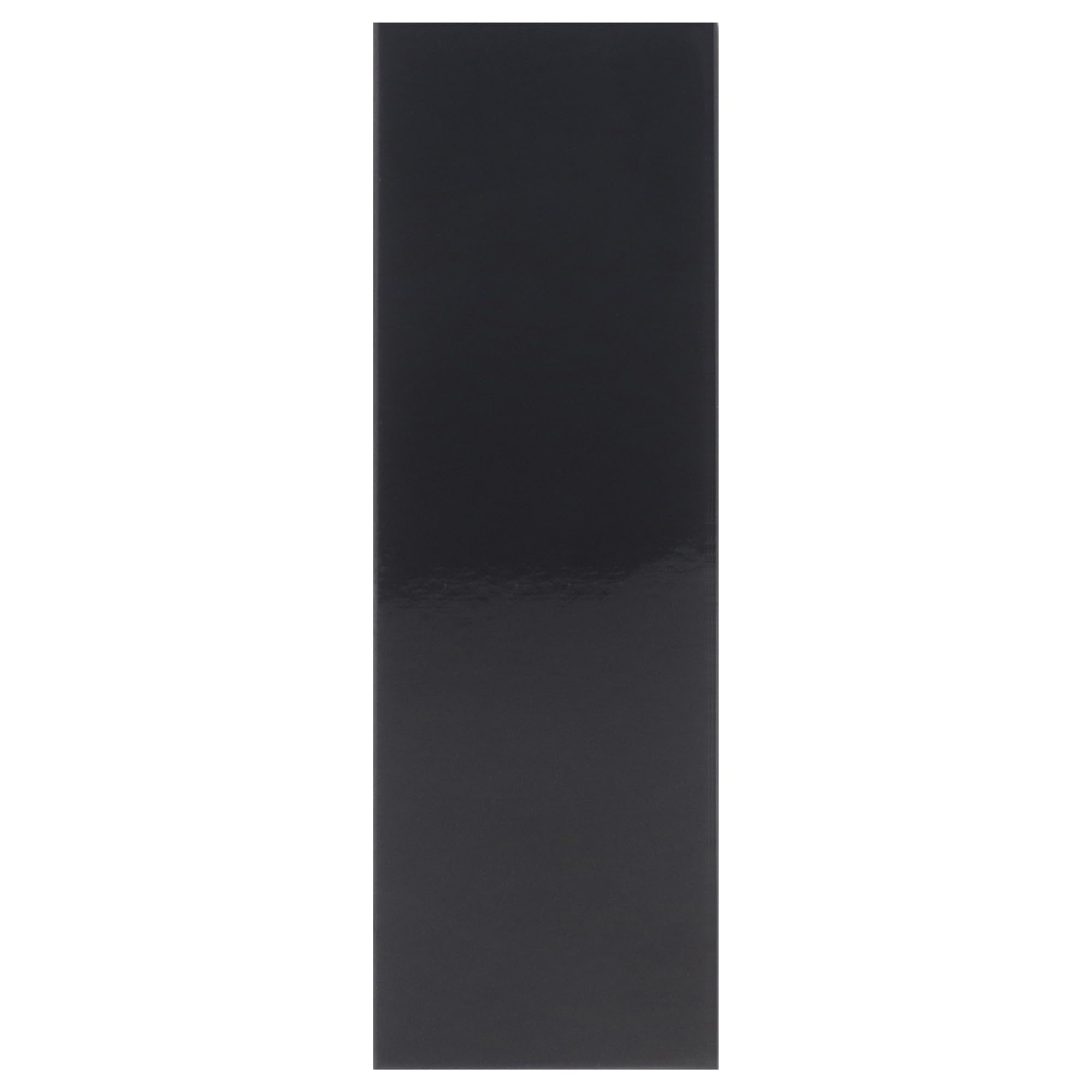 Chanel, Base labial - 50 ml.