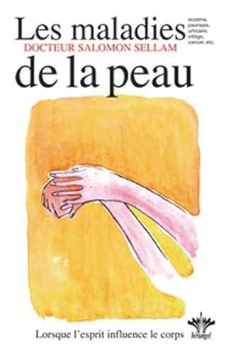 L'encyclopédie Bérangel des états d'me à l'origine...