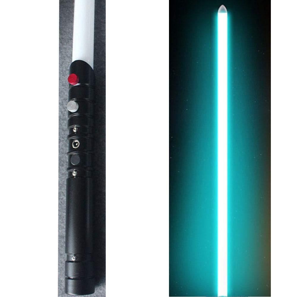 Buy GYX light saber metal lightsaber toy lightsaber toy s for kids kids