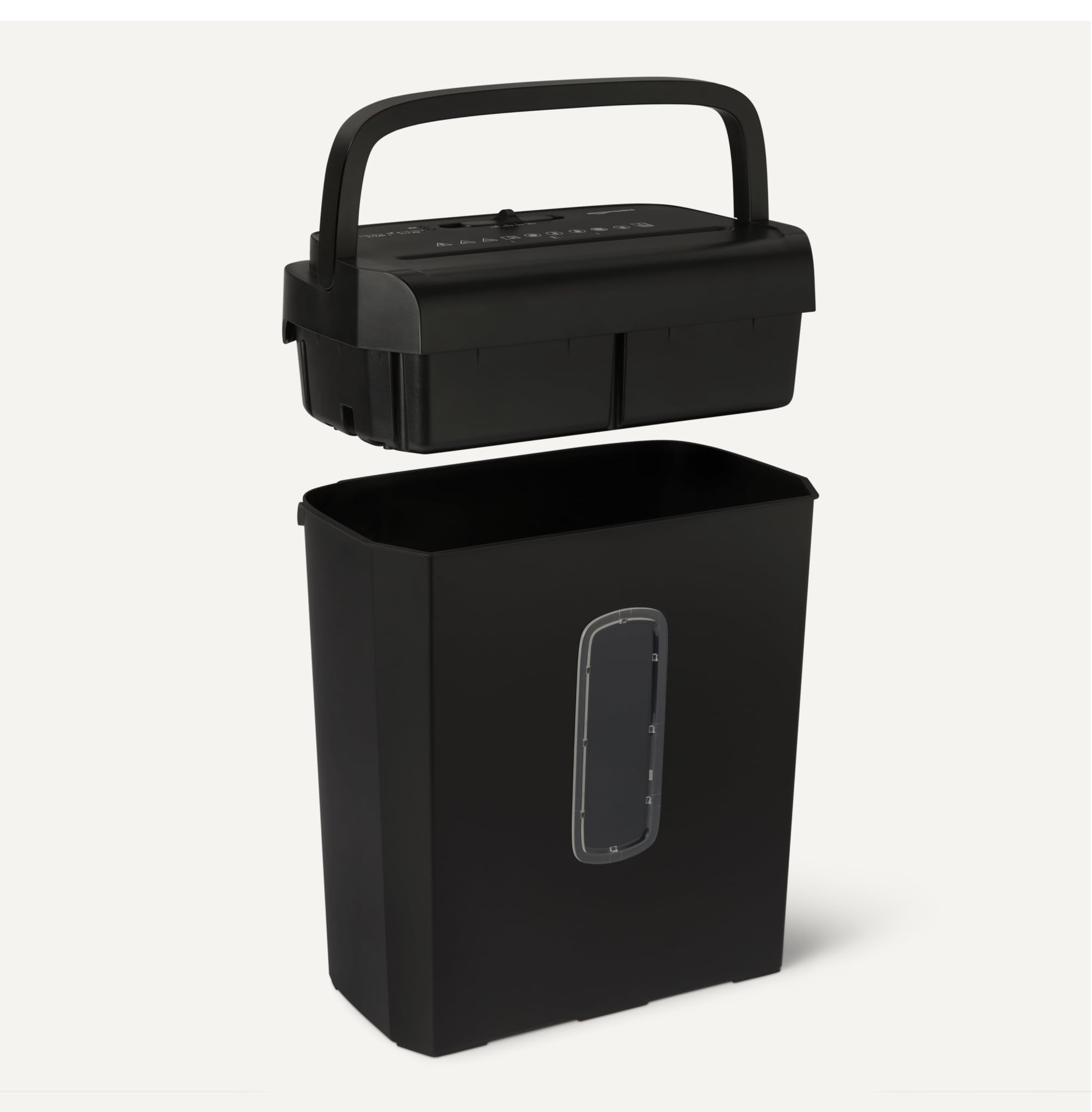Amazon.co.jp: Amazonベーシック: 事務用品