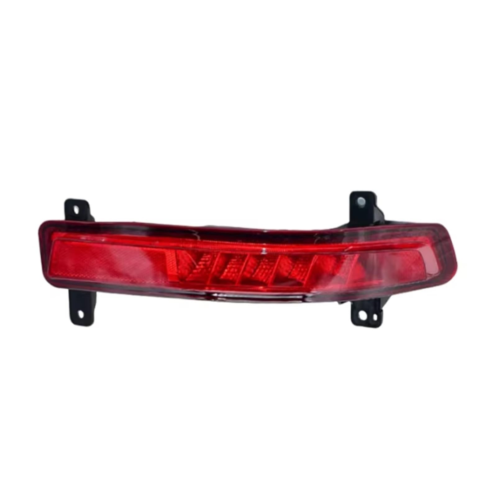 Feu arrière pour Haval H9 de qualité supérieure pour optique gauche - 4