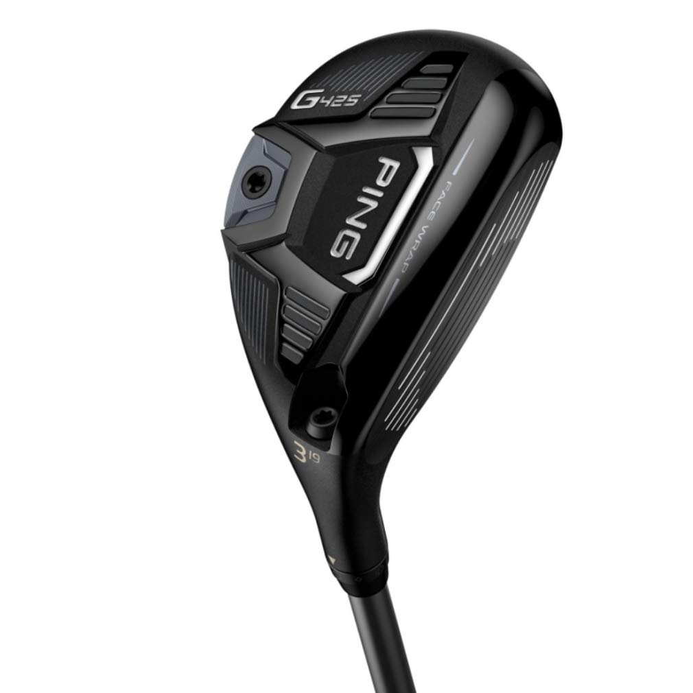 Amazon | PING(ピン) ユーティリティ G425 ALTA J CB SLATE 2020年 