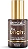 Dermoskin Be Bright Liposomal Collagen Peptide Complex Serum