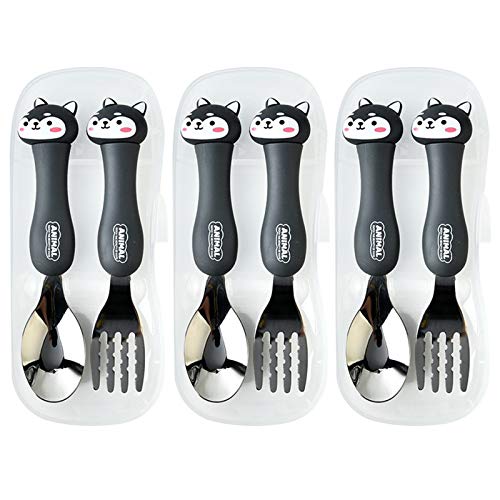 [Cicilin] HZbg xr[Xv[ tH[NZbg 3Zbg qp XeX| Jg[Zbg H gтɕ֗ł Ԃ qg[jOp H Kp xr[z[ [P[Xt  5