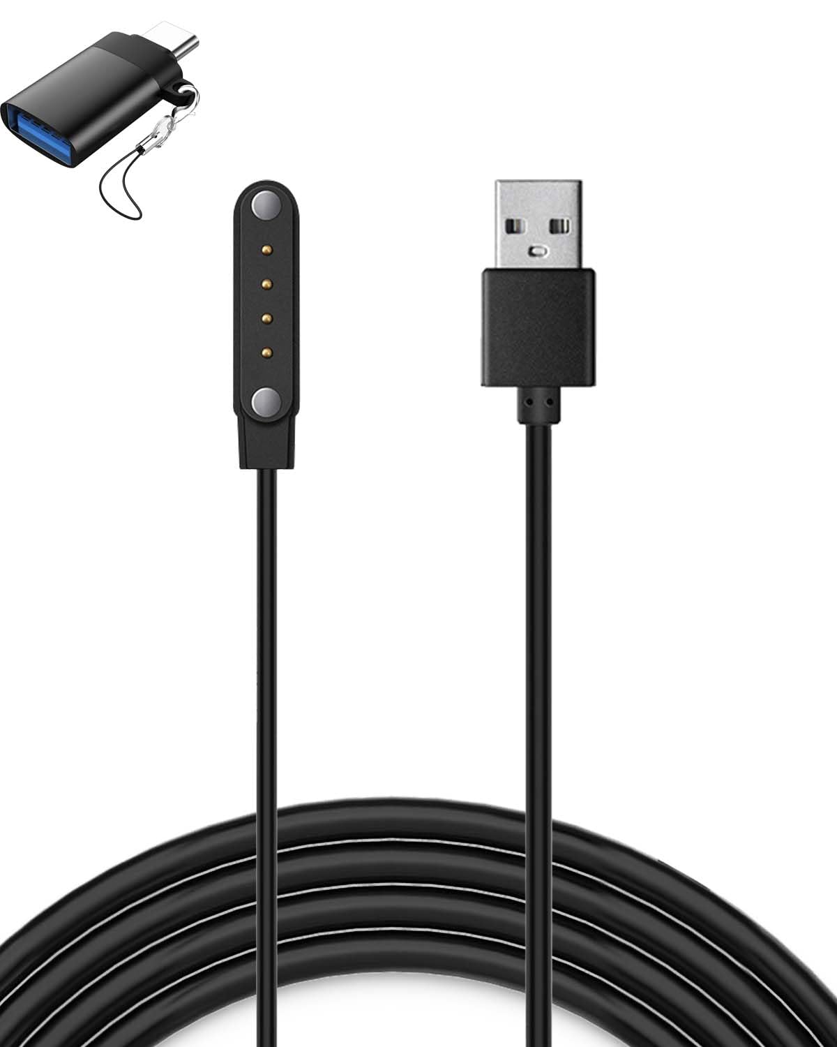 Amazon.co.jp: 【1本】PLAUD Note Pro AI/PLAUD NOTE AI 対応 ボイス