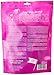 SnackOMio – Premium Hundesnack – feine Kaninchenohren mit Fell, getreidefrei, 1er Pack (1 x 450g)